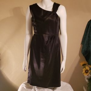 Emma & Michele Dress